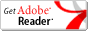 Adobe Reader Download link