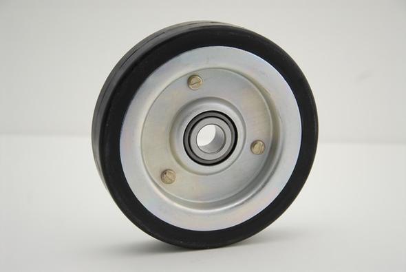 AgParts - Product Details